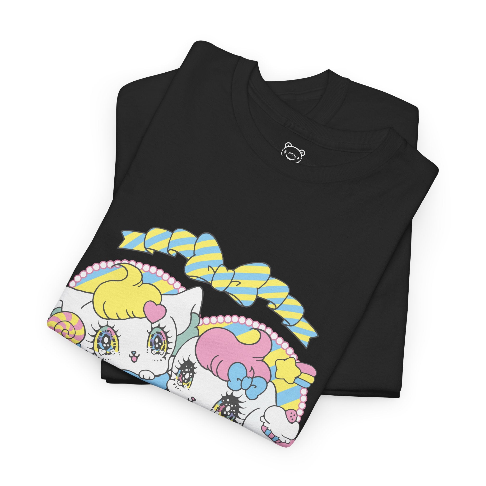Pero Pero T-Shirt